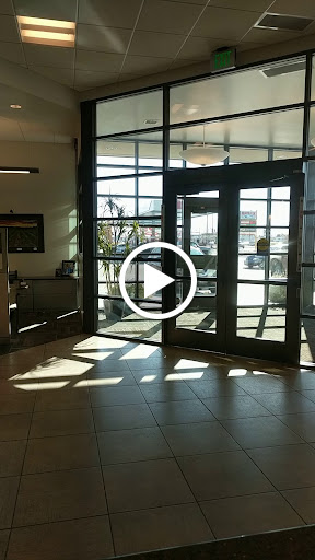 Credit Union «Idaho Central Credit Union: Cleveland Branch», reviews and photos