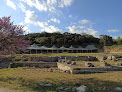 Site archéologique du Castellas Murviel-lès-Montpellier