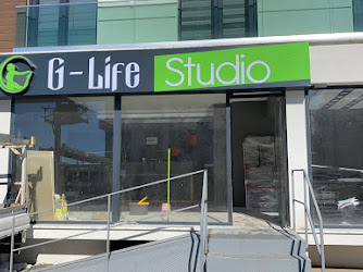 G-Life Studio