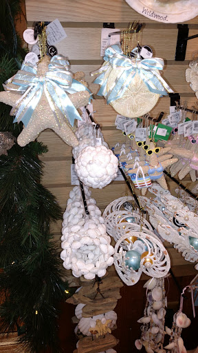 Gift Shop «Winterwood Gift & Christmas Shoppe», reviews and photos, 3137 U.S. 9, Rio Grande, NJ 08242, USA