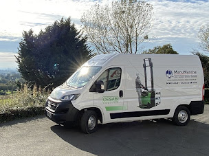 Photo n°4 de MANU MANCHE à Sartilly-Baie-Bocage ()