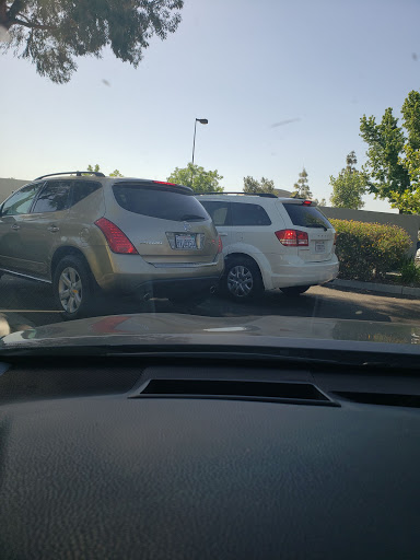 Car Wash «Quick Quack Car Wash - Arden», reviews and photos, 1609 Watt Ave, Sacramento, CA 95864, USA