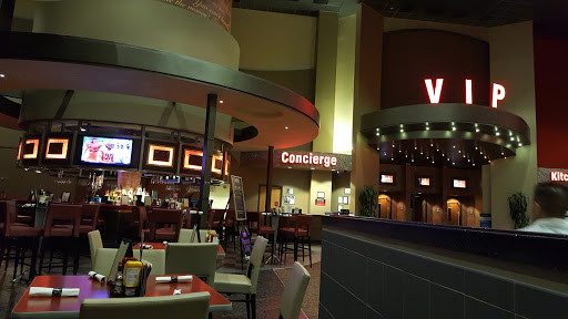 Movie Theater «Cobb Village 12 Cinemas», reviews and photos, 1600 Village Market Blvd SE, Leesburg, VA 20175, USA