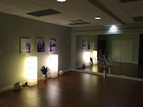 The Point Acupuncture - Photo 3 - Car repair in Houston, TX, Houston