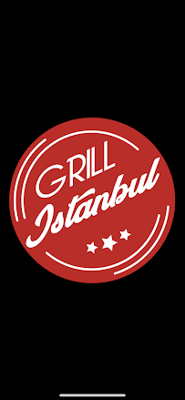Photos du propriétaire du Restaurant turc Grill Istanbul à Le Mans - n°5