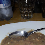 Photo n°24 de l'avis de riccardo.e fait le 10/01/2019 à 22:46 sur le  Agriturismo Monte Criscione à Avola