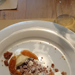 Photo n°2 de l'avis de Disester. fait le 22/08/2022 à 12:43 sur le  Al Rustico à Valle di San Lucano