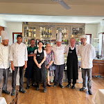 Photo n°5 de l'avis de Antonio.r fait le 25/06/2023 à 19:17 sur le  Ristorante Antica Trattoria La Grotta dal 1918 à Sasso Marconi