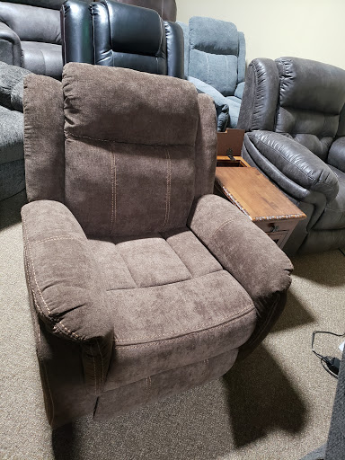 Furniture Store «Payless Furniture and Mattress», reviews and photos, 2875 Miamisburg Centerville Rd, Miamisburg, OH 45342, USA