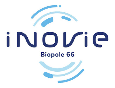 INOVIE BioMedilab - Saillagouse à Saillagouse