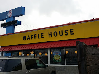 Waffle House