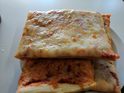 Grocery Store «Corner Store», reviews and photos, 1118 W 37th St, San Pedro, CA 90731, USA