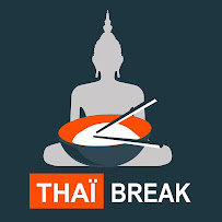 Photos du propriétaire du Restaurant thaï Thaï Break - Le Mans - n°20