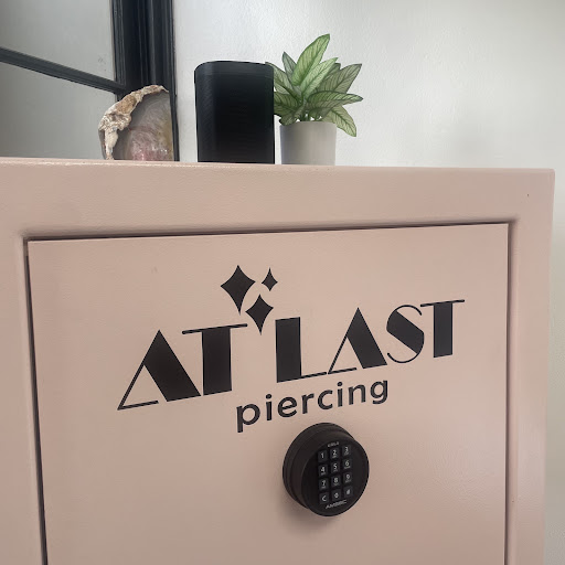 Explore small forearm tattoo ideas for men, creative tattoo ideas in Garden Grove, available at At Last Body Piercing