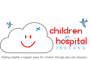 Children in Hospital Ireland (CHI)