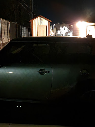 Credit Union «HAPO Community Credit Union», reviews and photos