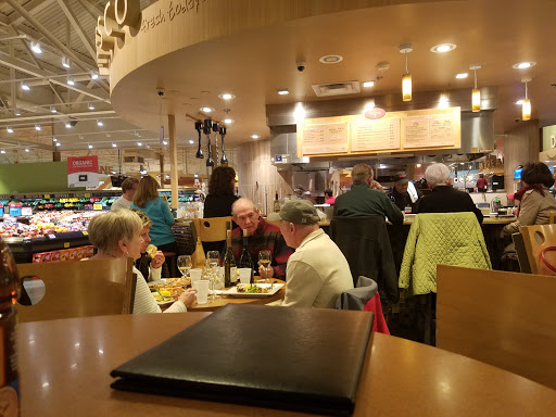 Grocery Store «Schnucks», reviews and photos, 12332 Manchester Rd, Saint Louis, MO 63131, USA