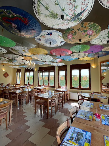 site_photo1