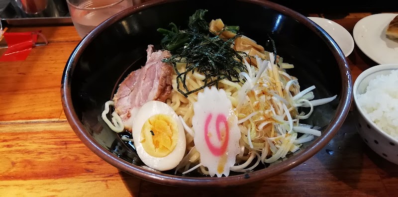 きたくり家 横須賀中央店