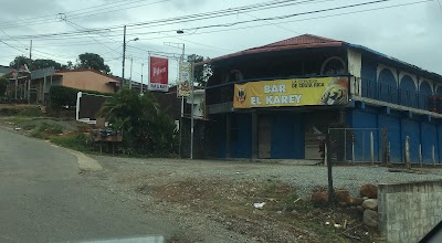 Photos of Bar El Karey