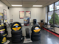 Mr. Tire Auto Service Centers - Photo 1 - Car repair in Baltimore, MD, Baltimore