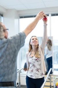 Healthlink Physical Therapy - Westover - Car repair in San Antonio, TX, San Antonio - Rated 4.8/5