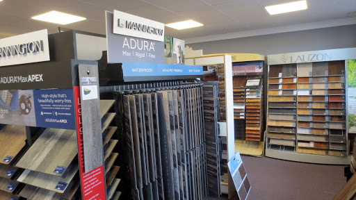 Home Improvement Store «Somerville Lumber Company», reviews and photos, 1480 US-22, Bridgewater, NJ 08807, USA