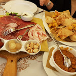 Photo n°1 de l'avis de Lan.i fait le 16/02/2018 à 23:51 sur le  Agriturismo Il Posto Delle Fragole à Forli