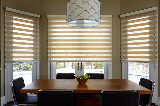Blinds To Go image 3