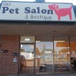 OKC Pet Salon