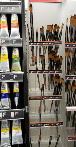 Craft Store «Michaels», reviews and photos, 6352 S Central St A, Aurora, CO 80016, USA