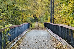Westmoreland Heritage Trail image