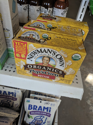 Grocery Store «Discount Groceries & More», reviews and photos, 2185 A1A S, St Augustine, FL 32080, USA