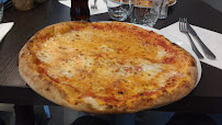 Pizza du Restaurant Dolce vita à Tremblay-en-France - n°9