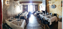 Atmosphère du Restaurant L’Etage à Briançon - n°4