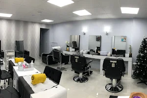 Touch and Glow Beauty Clinic Edgware image