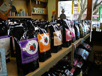 Chirp and Co - Photo 7 - Car repair in Tacoma, WA, Tacoma