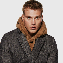 Clothing Store «Express», reviews and photos, 401 NE Northgate Way, Seattle, WA 98125, USA