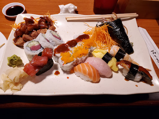 Ru San S Kennesaw 425 Ernest W Barrett Pkwy Nw 1090 Kennesaw Georgia Us Zaubee Com