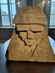 Photo n°16 de Musée d'Art Moderne - collections nationales Pierre et Denise Lévy à Troyes ()