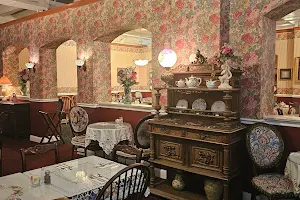 Miss Molly's Tea Room and Gift Shop image