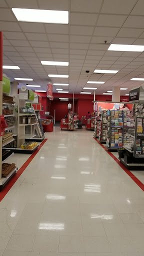 Department Store «Target», reviews and photos, 1495 Old York Rd, Abington, PA 19001, USA