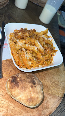 Pizza givors - PIZZA BÉNÉ à Givors