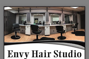 Envy Hair Studio