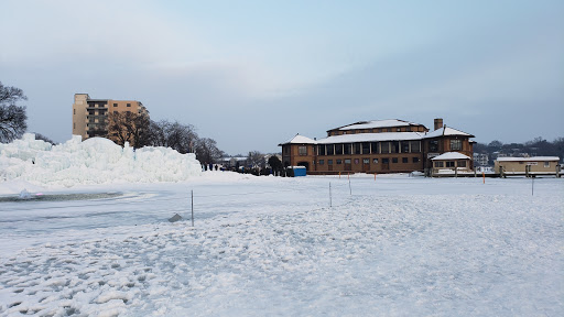 Banquet Hall «The Riviera Ballroom», reviews and photos, 812 Wrigley Dr, Lake Geneva, WI 53147, USA