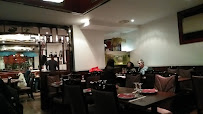 Atmosphère du Restaurant Xin Chuan Yang à Issy-les-Moulineaux - n°2