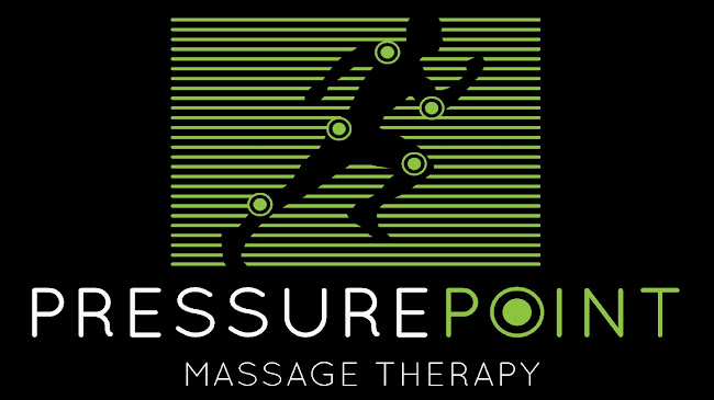 Pressure Point Massage & Sports Therapy - Massage therapist