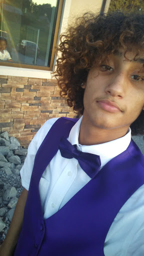 Event Venue «SANGO EVENT CENTER», reviews and photos, 3061 US-41 ALT, Clarksville, TN 37043, USA