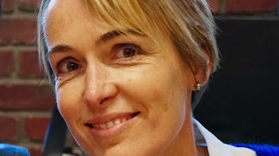 Dr Diane DUPUY à Amiens