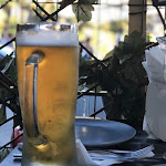 Photo n°4 de l'avis de kaká.o fait le 26/03/2019 à 10:50 sur le  Wine Lovers à Porto